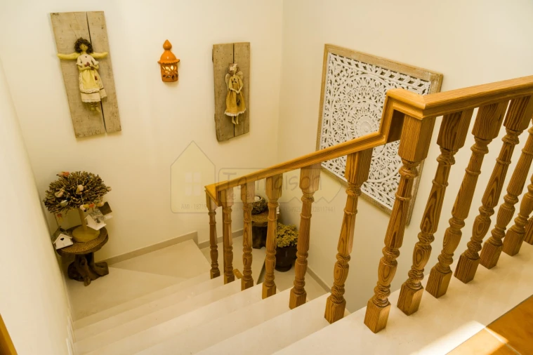 Moradia T3 para Venda em Querença, Tôr e Benafim Foto 8