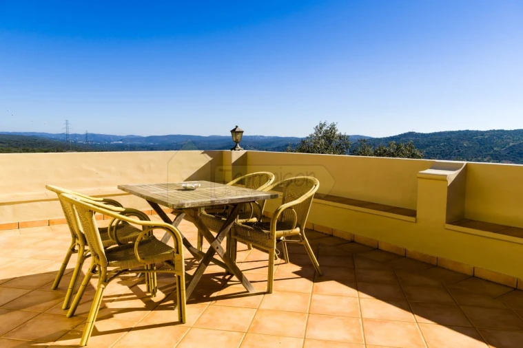 Moradia T3 para Venda em Querença, Tôr e Benafim Foto 15