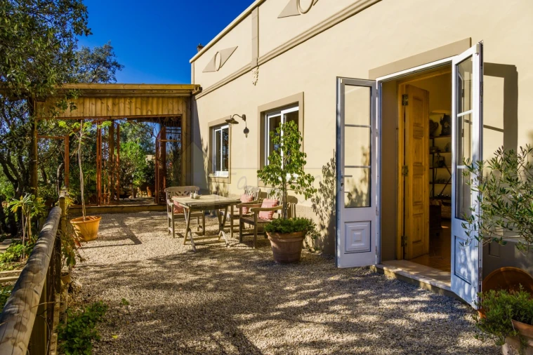 Moradia T3 para Venda em Querença, Tôr e Benafim Foto 1