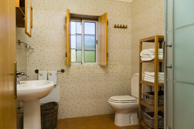 Moradia T3 para Venda em Querença, Tôr e Benafim Foto 19