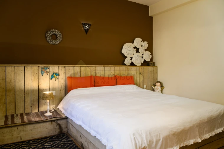 Moradia T3 para Venda em Querença, Tôr e Benafim Foto 20