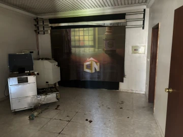 Apartamento T2 para Venda em Sabugal e Aldeia de Santo António