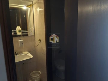 Apartamento T2 para Venda em Sabugal e Aldeia de Santo António