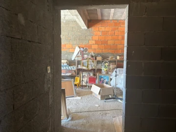 Apartamento T2 para Venda em Sabugal e Aldeia de Santo António