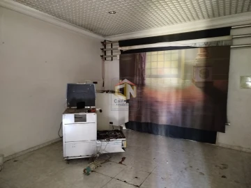 Apartamento T2 para Venda em Sabugal e Aldeia de Santo António
