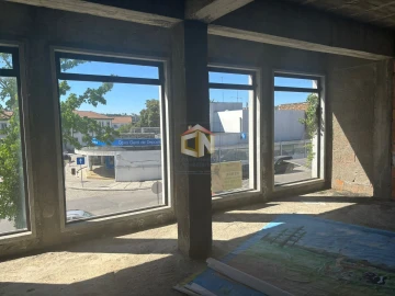 Apartamento T2 para Venda em Sabugal e Aldeia de Santo António