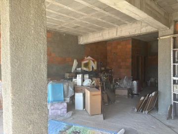 Apartamento T2 para Venda em Sabugal e Aldeia de Santo António
