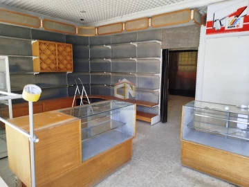 Apartamento T2 para Venda em Sabugal e Aldeia de Santo António