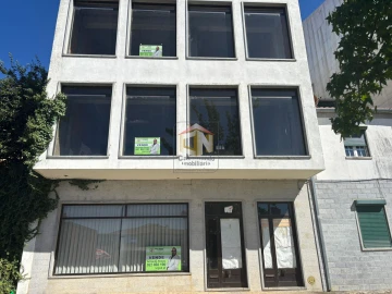 Apartamento T2 para Venda em Sabugal e Aldeia de Santo António