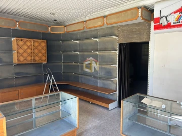 Apartamento T2 para Venda em Sabugal e Aldeia de Santo António