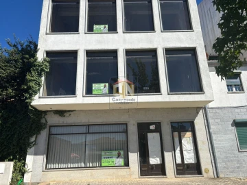 Apartamento T2 para Venda em Sabugal e Aldeia de Santo António