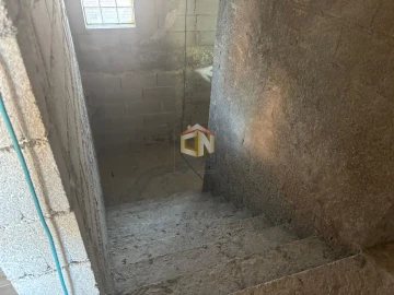Apartamento T2 para Venda em Sabugal e Aldeia de Santo António