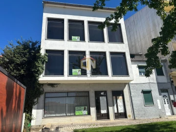 Apartamento T2 para Venda em Sabugal e Aldeia de Santo António