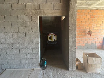 Apartamento T2 para Venda em Sabugal e Aldeia de Santo António