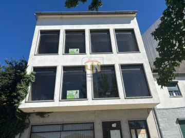 Apartamento T2 para Venda em Sabugal e Aldeia de Santo António