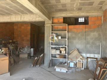 Apartamento T2 para Venda em Sabugal e Aldeia de Santo António