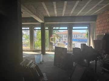 Apartamento T2 para Venda em Sabugal e Aldeia de Santo António