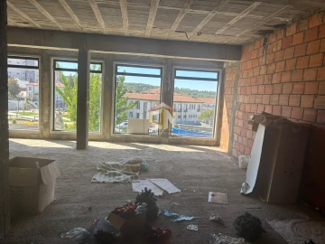 Apartamento T2 para Venda em Sabugal e Aldeia de Santo António