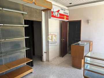 Apartamento T2 para Venda em Sabugal e Aldeia de Santo António