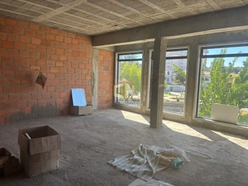 Apartamento T2 para Venda em Sabugal e Aldeia de Santo António