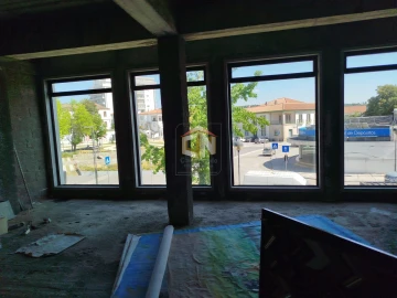 Apartamento T2 para Venda em Sabugal e Aldeia de Santo António
