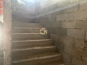 Apartamento T2 para Venda em Sabugal e Aldeia de Santo António