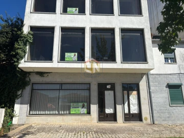 Apartamento T2 para Venda em Sabugal e Aldeia de Santo António