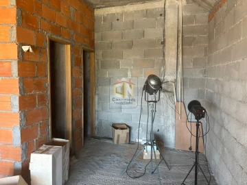 Apartamento T2 para Venda em Sabugal e Aldeia de Santo António
