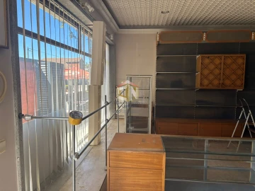 Apartamento T2 para Venda em Sabugal e Aldeia de Santo António