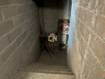 Apartamento T2 para Venda em Sabugal e Aldeia de Santo António