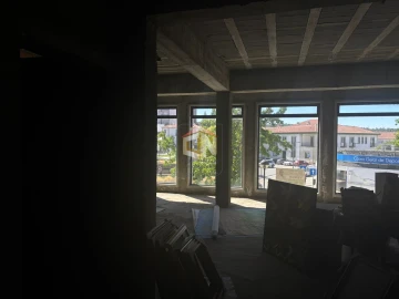 Apartamento T2 para Venda em Sabugal e Aldeia de Santo António