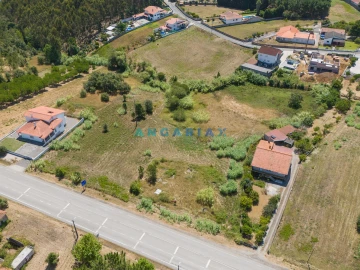 Terreno para Venda em Parceiros e Azoia