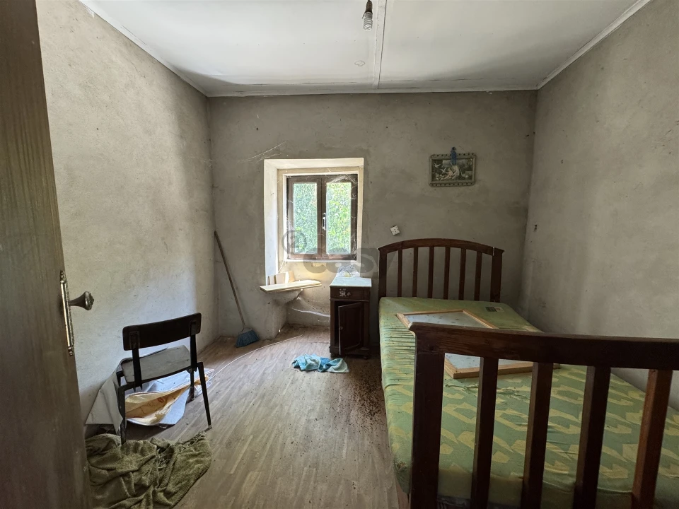 Quinta T3 para Venda em Moimenta Foto 13