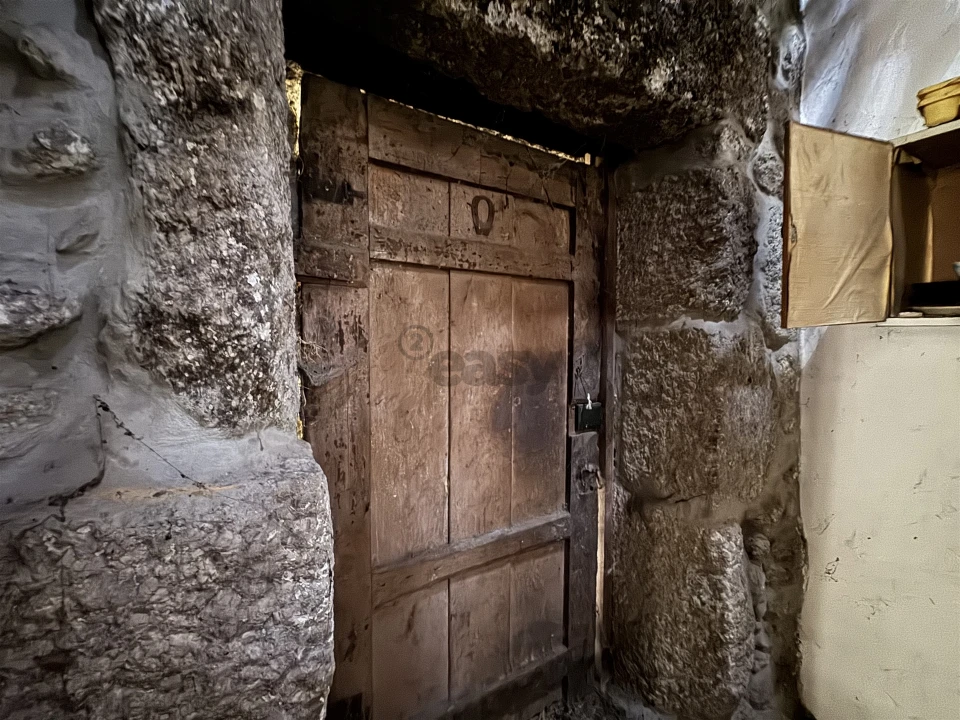 Quinta T3 para Venda em Moimenta Foto 16