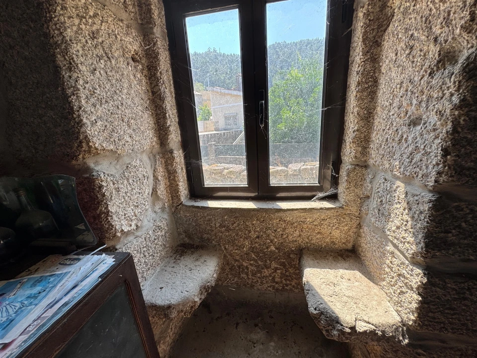 Quinta T3 para Venda em Moimenta Foto 45