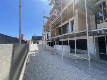 Apartamento T3 para Venda em São Martinho