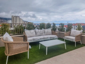 Apartamento T3 para Venda em São Martinho