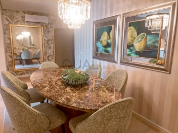 Apartamento T3 para Venda em São Martinho