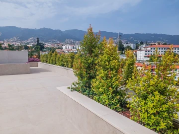 Apartamento T3 para Venda em São Martinho