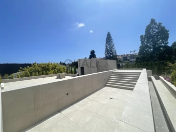 Apartamento T3 para Venda em São Martinho