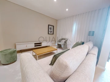 Apartamento T3 para Venda em São Martinho