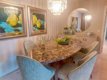 Apartamento T3 para Venda em São Martinho