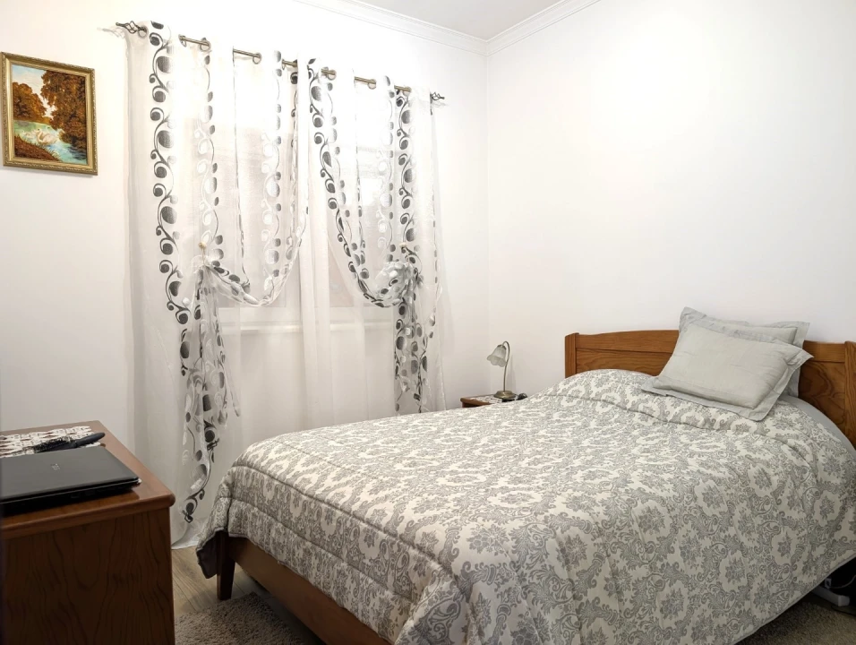 Moradia T3 para Venda em São Bernardo Foto 15