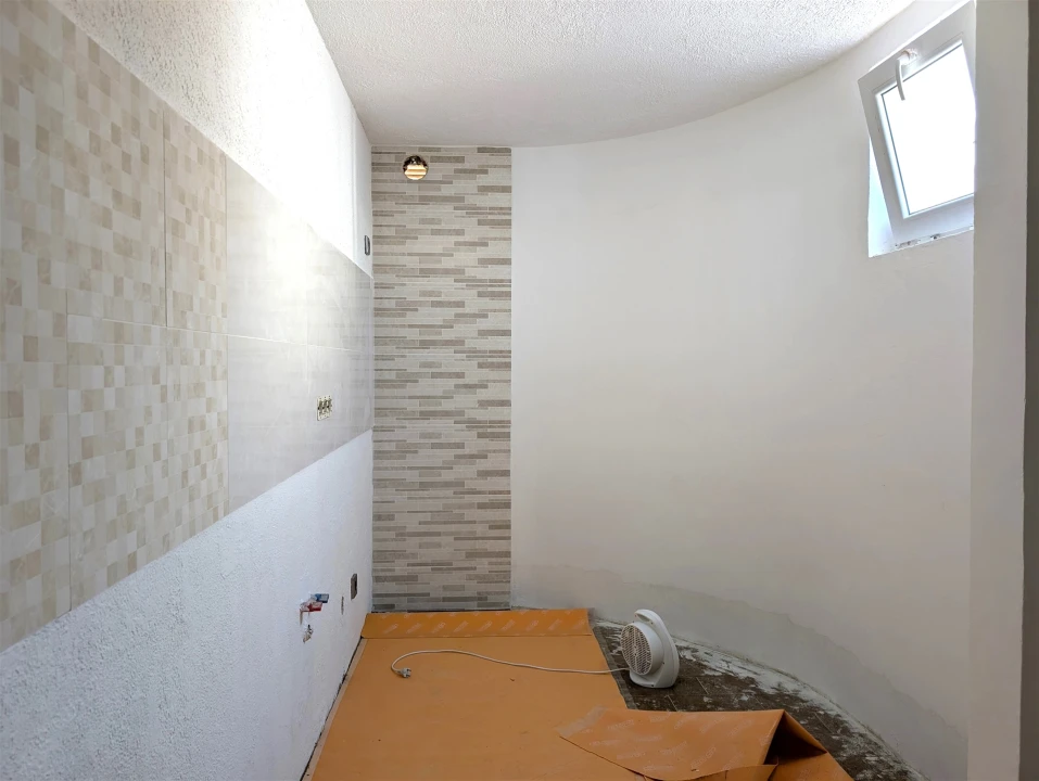 Moradia T3 para Venda em São Bernardo Foto 23