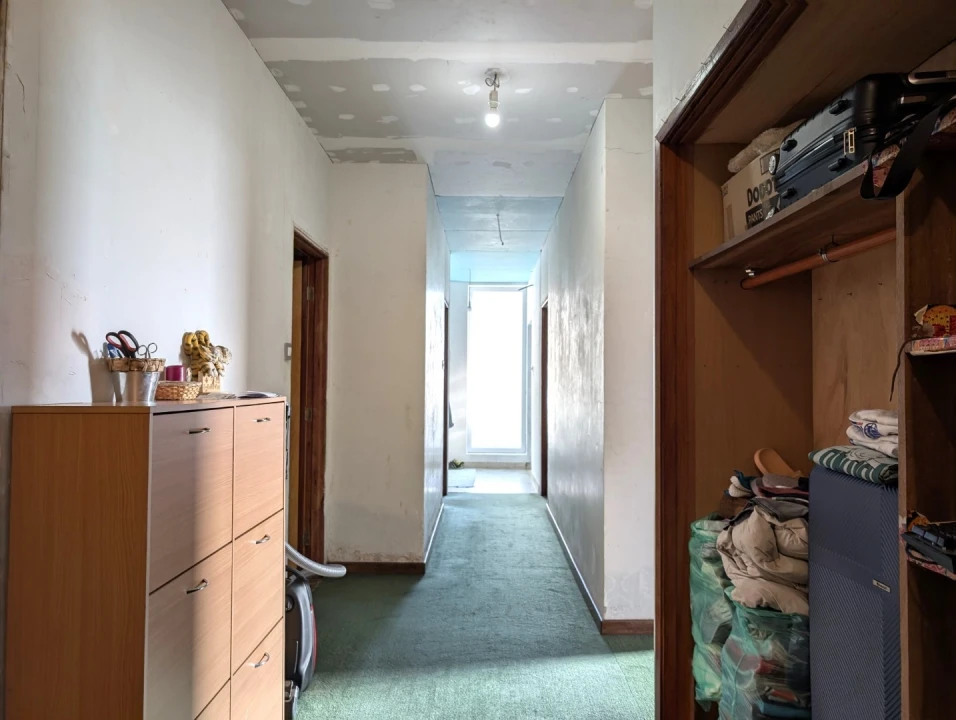 Moradia T3 para Venda em São Bernardo Foto 10