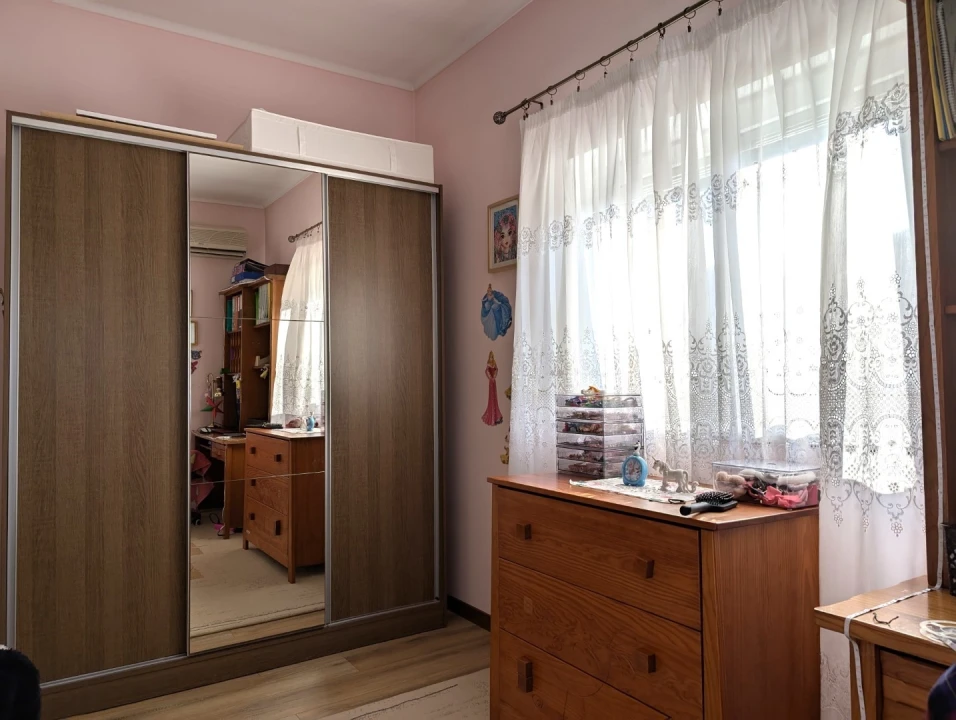 Moradia T3 para Venda em São Bernardo Foto 17