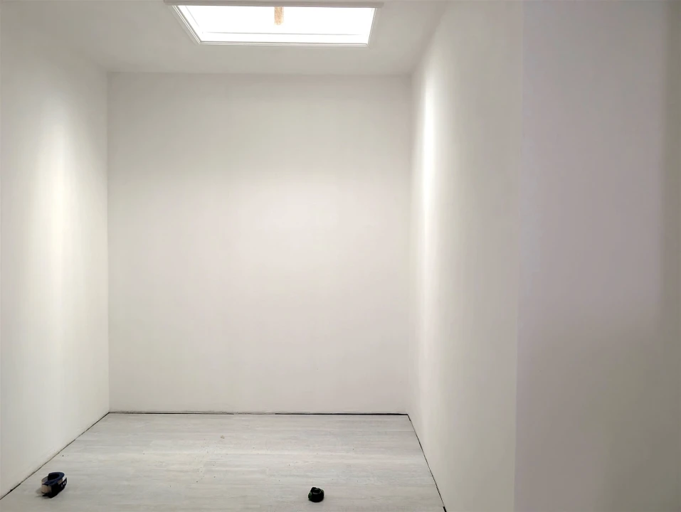 Moradia T3 para Venda em São Bernardo Foto 22