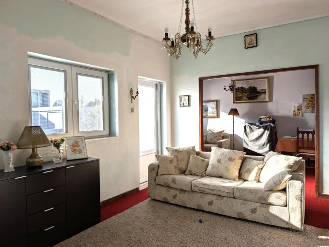 Moradia T3 para Venda em São Bernardo Foto 11