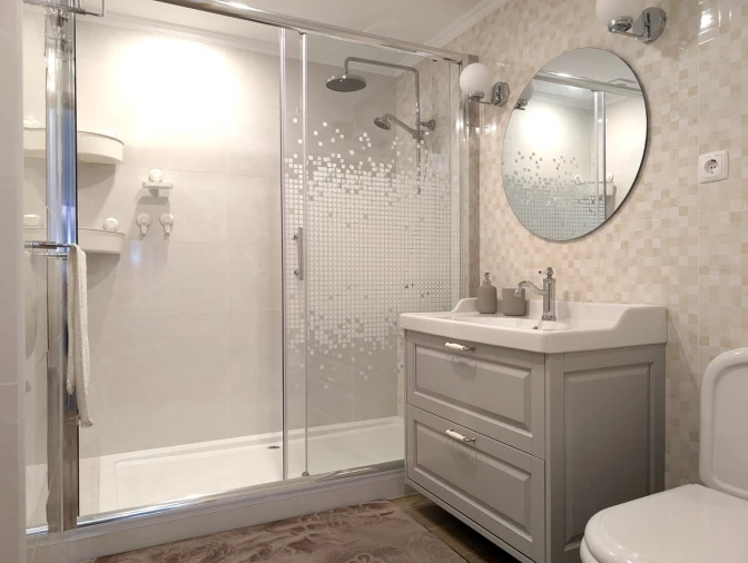 Moradia T3 para Venda em São Bernardo Foto 19