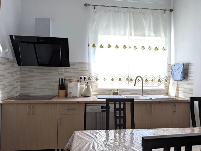 Moradia T3 para Venda em São Bernardo Foto 5